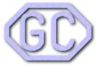 GC logo